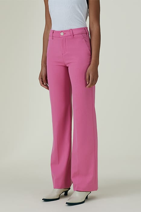 SILVIA PALAZZO PINK 1