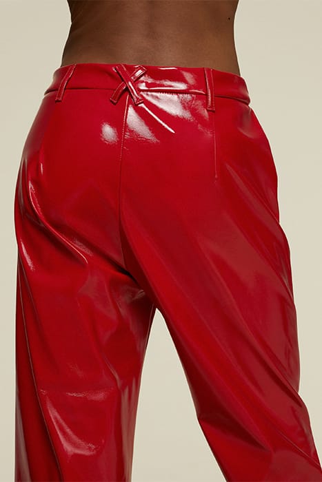 COLETTE-LT RED 3