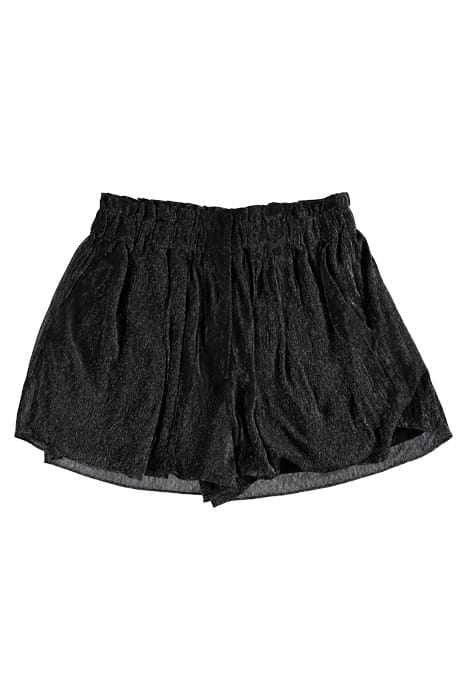 DANNIC FULL BLACK SILVER 5