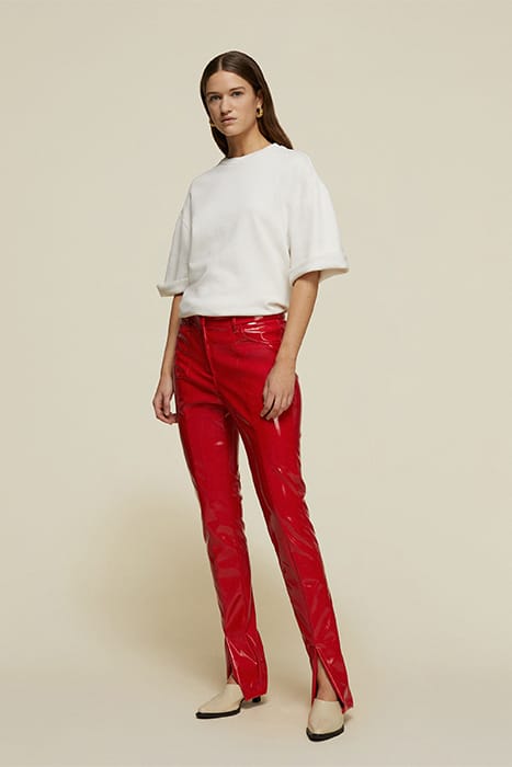 VALLE RED 3