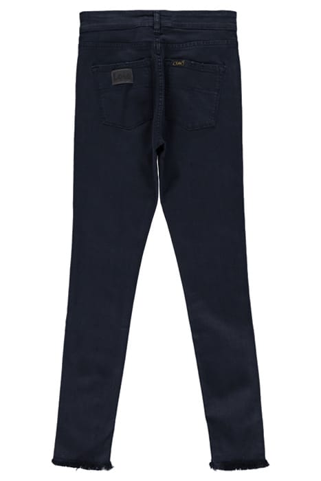 CELIA EDGE NAVY 2