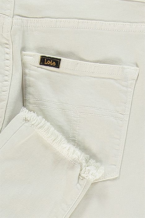 CELIA EDGE WHITE 3