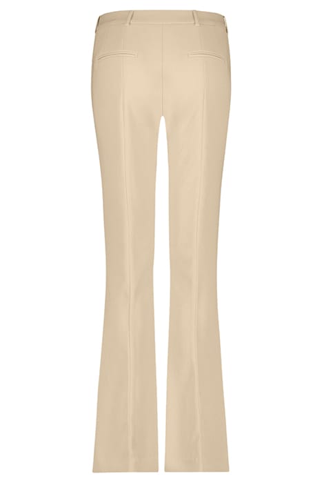PERRIE OYSTER WHITE 3