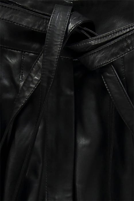 PENNY BLACK 3