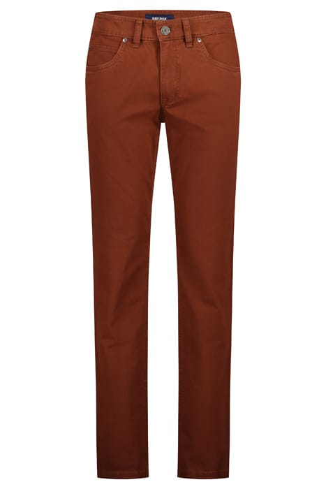 BILL ORANGE TONE 1