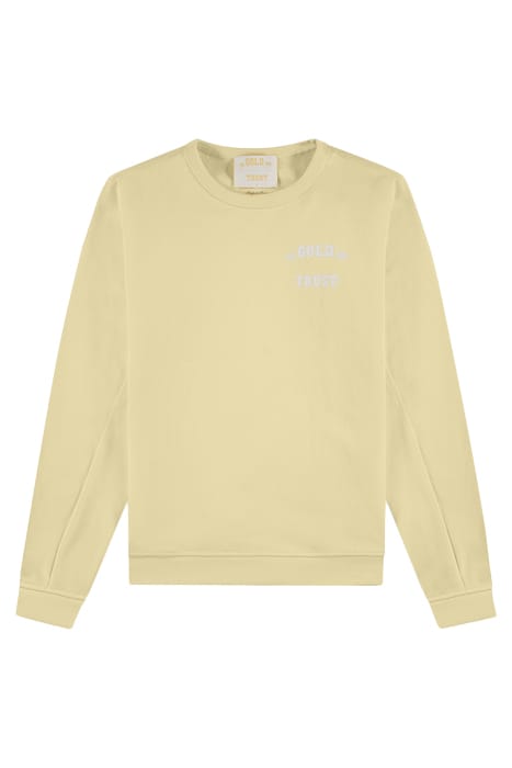 UNISEX THE SLIM 2.0 CORN HUSK 1