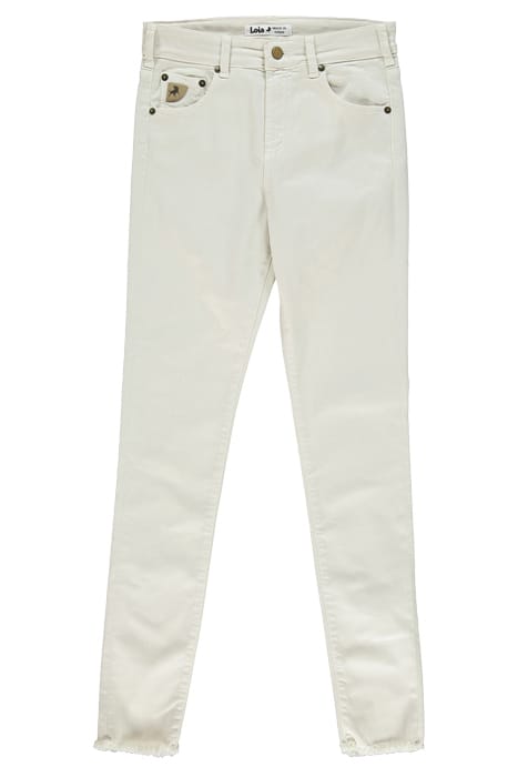 CELIA EDGE WHITE 1