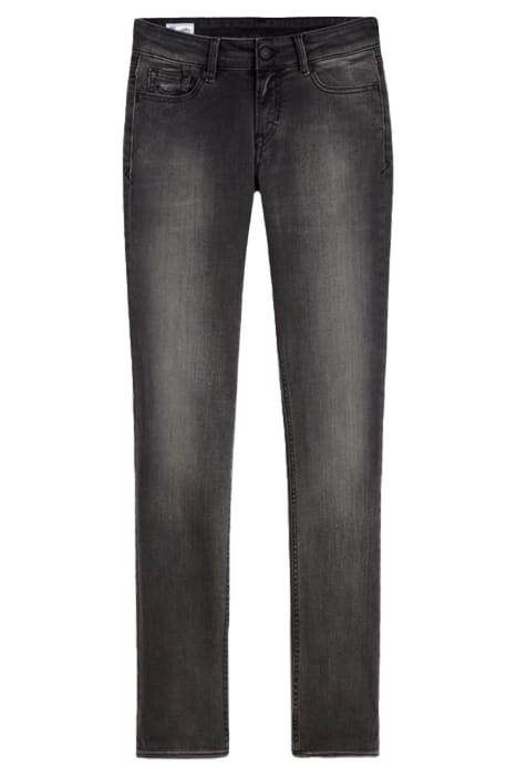 EMI GREY USED 4