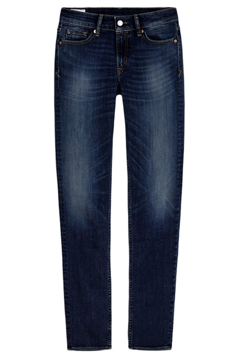 JUNO CLEAN MEDIUM USED 4