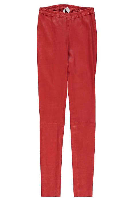 SUZANNE FUNKYRED 1