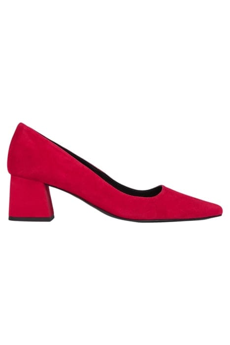 SLOANE CERISE 1