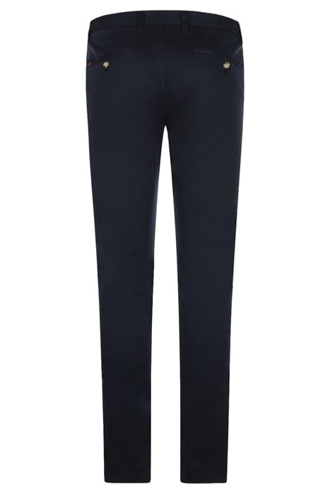 CHINO GMD NAVY 4