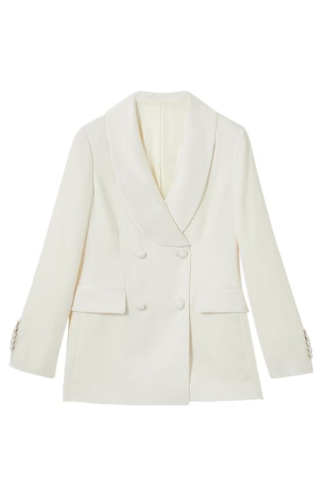 IRIS IVORY 4