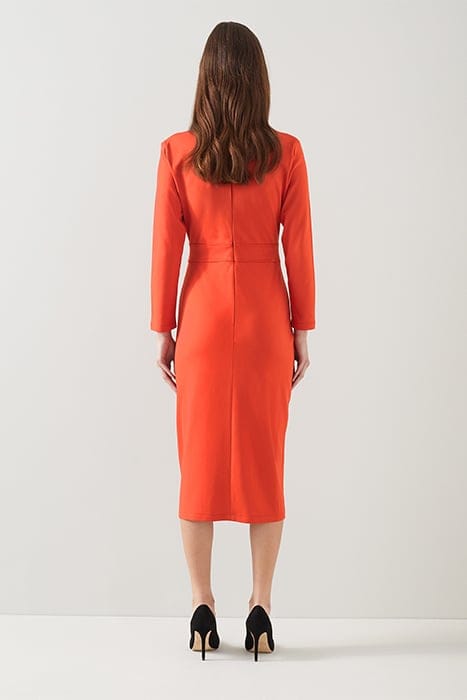 SARAH ORANGE 3