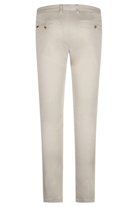 CHINO GMD KIT 2