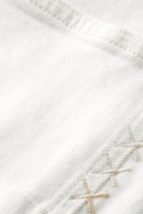 RALSTON SEASONAL ESSENTIALS— KEEP IT COOL 3