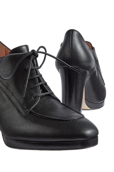 ATTILIO BLACK 4