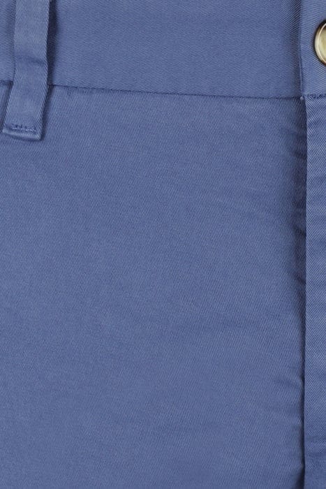 CLASSIC SHORTS GMD MEDIUM BLUE 3