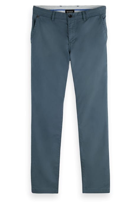 ESSENTIALS - MOTT SUPER SLIM FIT CONTAINS ORGANIC COTTON STE 1