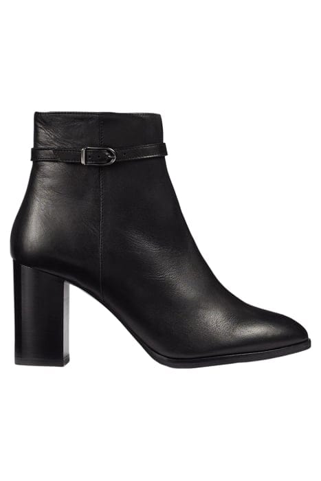 BRYONY BOOTS BLACK 1
