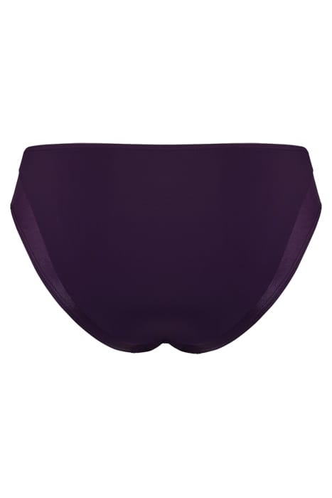 CACHE COEUR DEEP PURPLE BRIEFS 4
