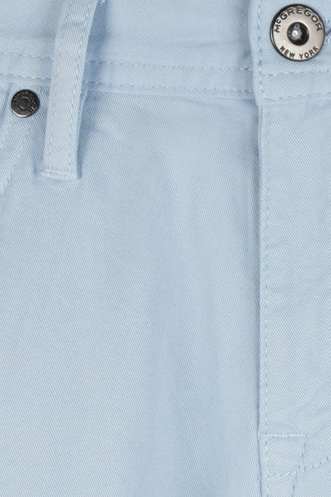 5 POCKET GMD LIGHT BLUE 3