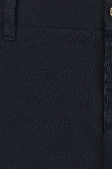 CLASSIC SHORTS GMD NAVY 3