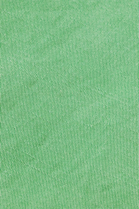SUMMER DOUBLE BREASTED EVENT BLAZER BRIGHT PARAKEET 7