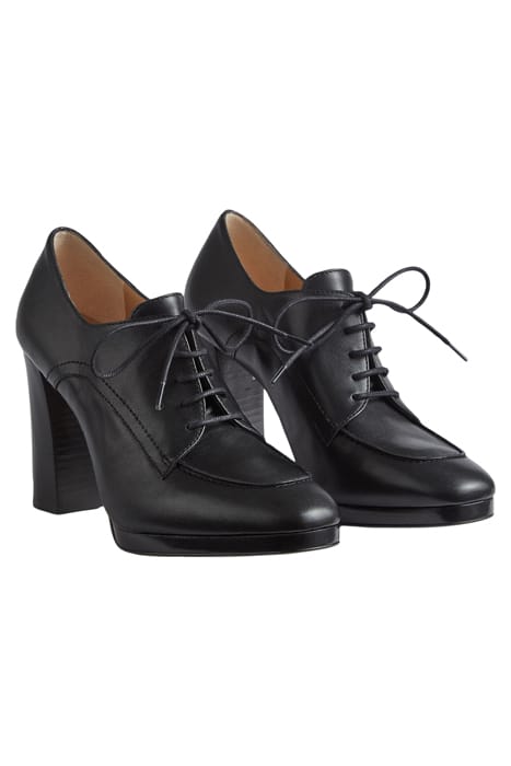 ATTILIO BLACK 2