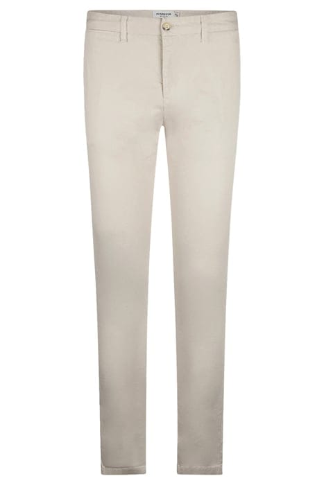 CHINO GMD KIT 1