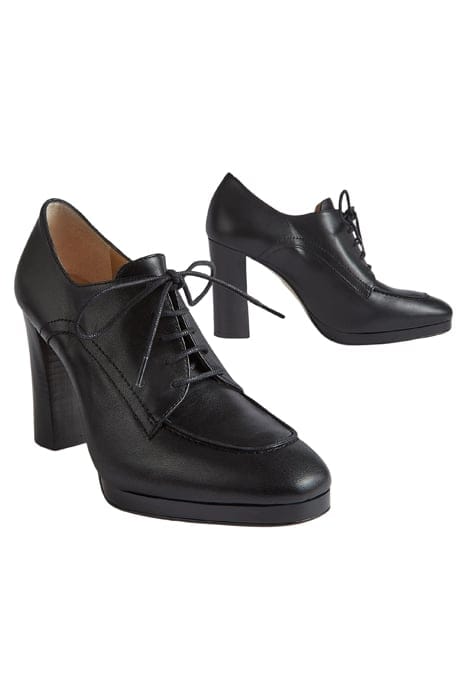 ATTILIO BLACK 3