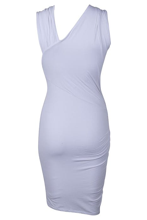 ERMETT WHITE 2