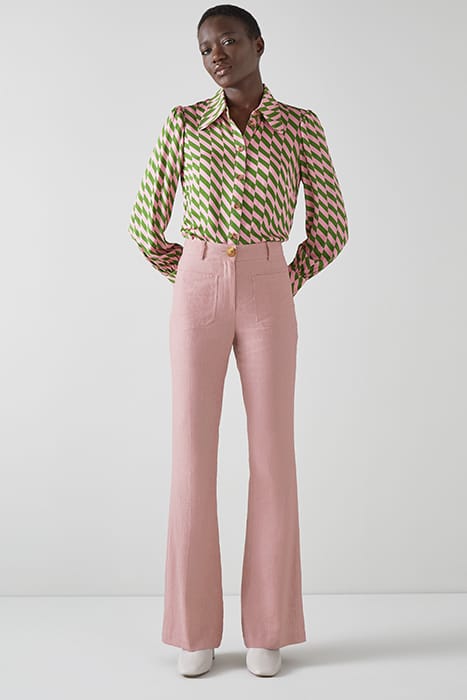 AVERY PINK 4