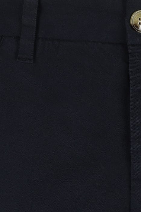 CHINO GMD NAVY 6