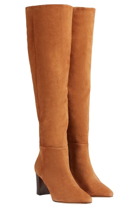 COURTNEY DARK TAN 2
