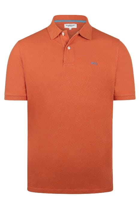 CLASSIC POLO TERRA 1