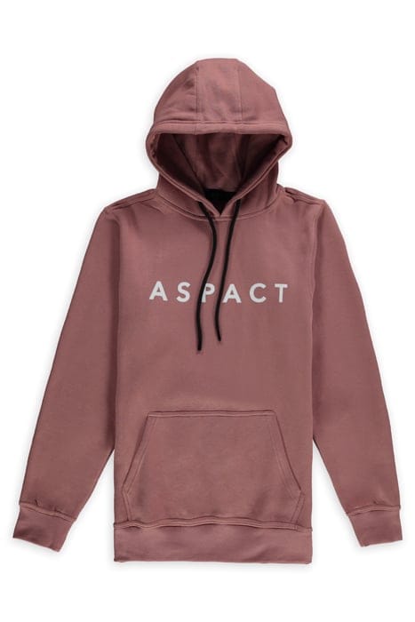 CANNES HOODIE SLOE GIN FIZZ 1