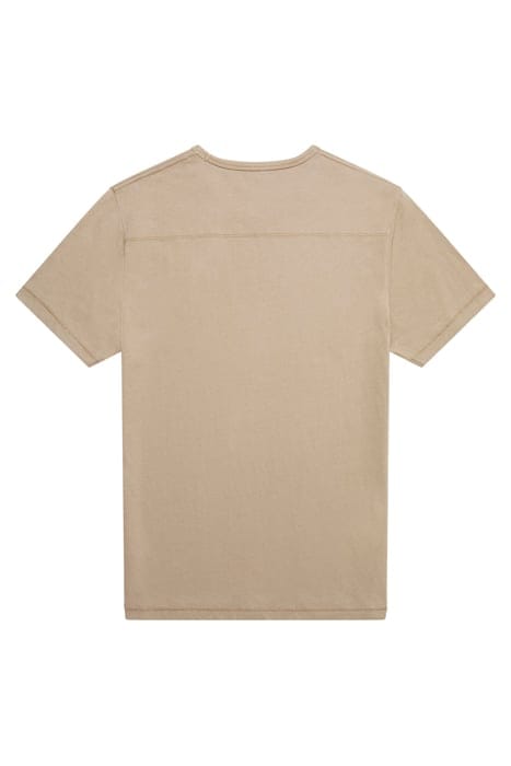 CREW LGT.KHAKI 2