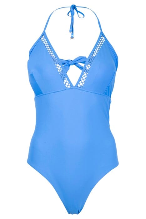GIA ONE-PIECE 1