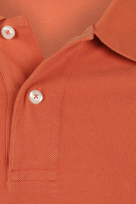 CLASSIC POLO TERRA 3