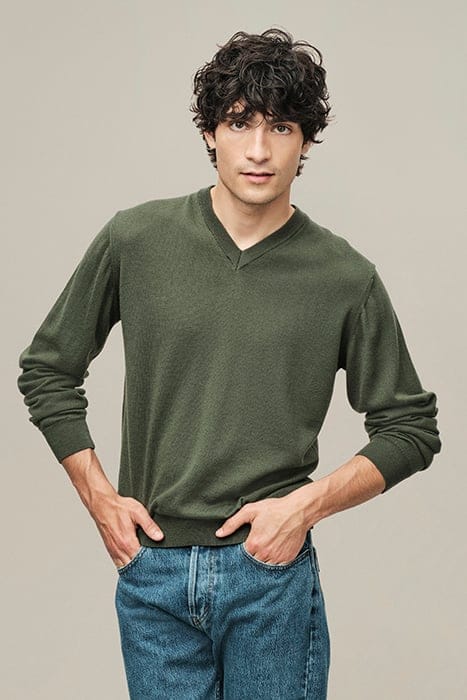 PAUL ROSIN 1