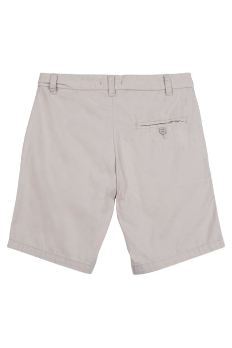 CHINO 4 STONE 2