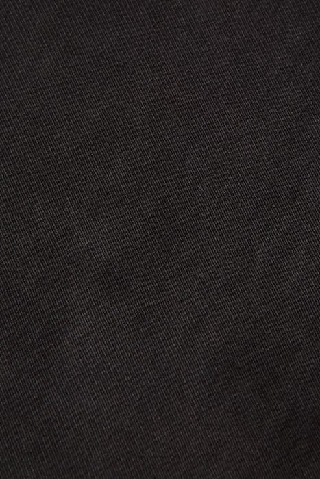 ESSENTIALS - STUART REGULAR SLIM-FIT CONTAINS ORGANIC COTTON 3