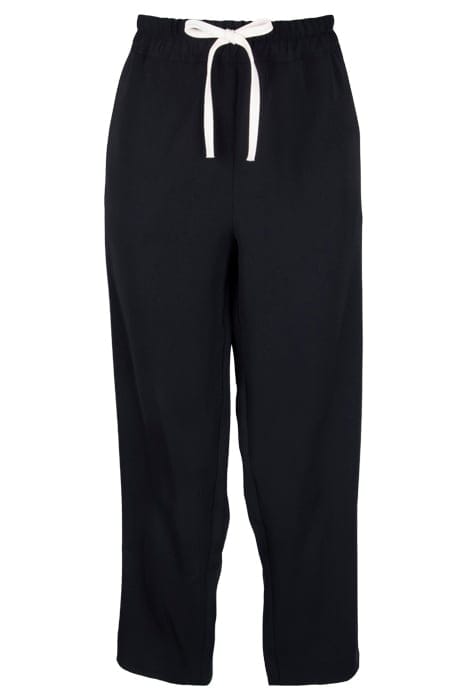 FREYA SWEATPANTS 1