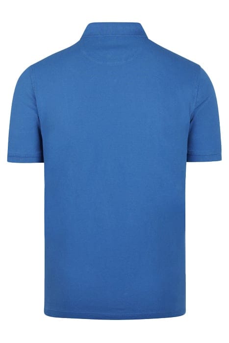 CLASSIC POLO KOBALT 2