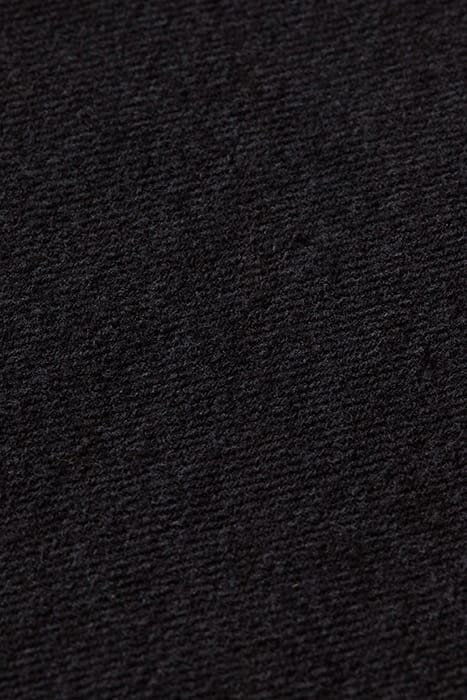THE FLING SUPER LOOSE JEANS — OVERLUSH 3