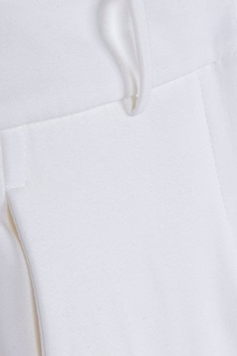 EMBER TAILORED FORMAL PANTS 3