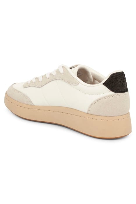 MAY WHISPER WHITE 6