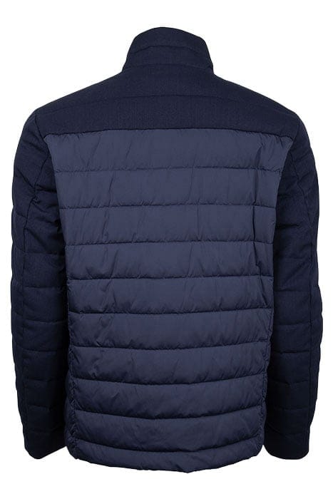 GRANT NAVY 2