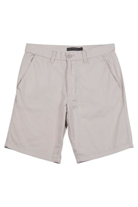 CHINO 4 STONE 1
